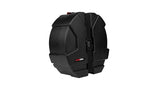 Gator GPC1405SD mallette de caisse claire 14" x 5"