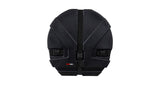 Gator GPC2218BD étui pour grosse drum 22" x 18"