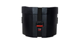 Gator GPC2016BD étui de grosse caisse 20" x 16"