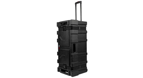 Gator GPC3315DHW étui pour matériel 33" x 15"
