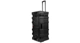 Gator GPC3315DHW étui pour matériel 33" x 15"