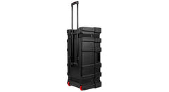 Gator GPC3315DHW étui pour matériel 33" x 15"