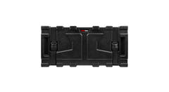 Gator GPC3315DHW étui pour matériel 33" x 15"