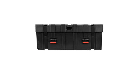 Gator GPC4216DHW mallette de matériel 42" x 16"