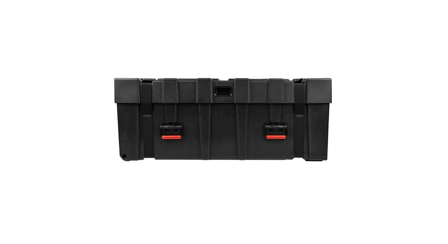 Gator GPC4216DHW mallette de matériel 42" x 16"