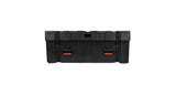 Gator GPC4216DHW mallette de matériel 42" x 16"