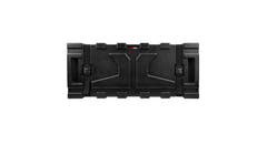 Gator GPC4216DHW mallette de matériel 42" x 16"