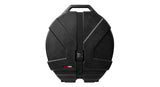 Gator GPCCYM22W case pour cymbales 22" avec roulettes