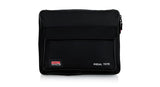 Gator GPT-BLACK pedalboard