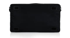 Gator GPT-PRO pédalier 30" x 16"