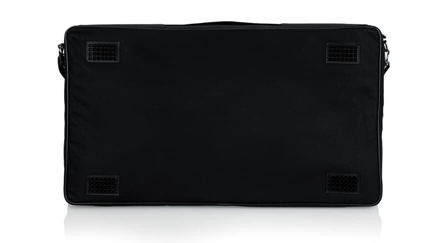 Gator GPT-PRO pédalier 30" x 16"