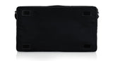 Gator GPT-PRO pédalier 30" x 16"