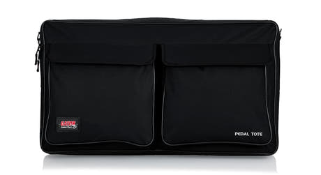 Gator GPT-PRO pédalier 30" x 16"