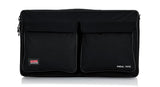 Gator GPT-PRO pédalier 30" x 16"