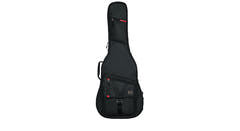 Gator GPX-ACOUSTIC gig bag pour guitare western