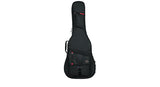 Gator GPX-ACOUSTIC gig bag pour guitare western