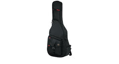Gator GPX-ACOUSTIC gig bag pour guitare western
