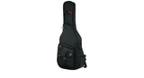 Gator GPX-ACOUSTIC gig bag pour guitare western