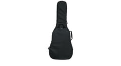 Gator GPX-ACOUSTIC gig bag pour guitare western