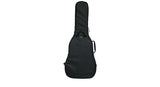 Gator GPX-ACOUSTIC gig bag pour guitare western