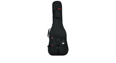 Gator GPX-ELECTRIC housse bag
