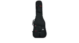 Gator GPX-ELECTRIC housse bag