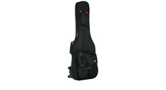 Gator GPX-ELECTRIC housse bag