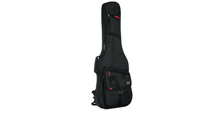 Gator GPX-ELECTRIC gig bag pour guitare électrique