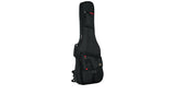 Gator GPX-ELECTRIC housse bag