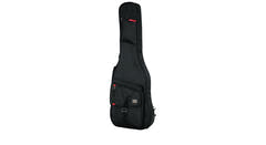 Gator GPX-ELECTRIC housse bag