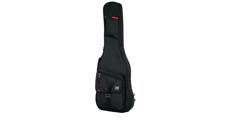 Gator GPX-ELECTRIC housse bag