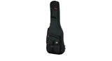 Gator GPX-ELECTRIC housse bag
