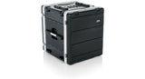 Gator GR-12L rackcase 12U