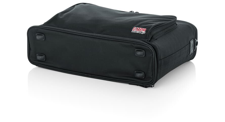 Gator GR-RACKBAG-2U sac rack 2U