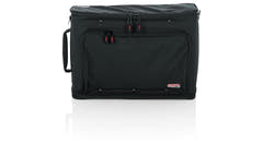 Gator GR-RACKBAG-2U sac rack 2U