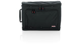 Gator GR-RACKBAG-2U sac rack 2U