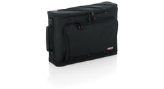 Gator GR-RACKBAG-2U sac rack 2U