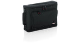 Gator GR-RACKBAG-2U sac rack 2U