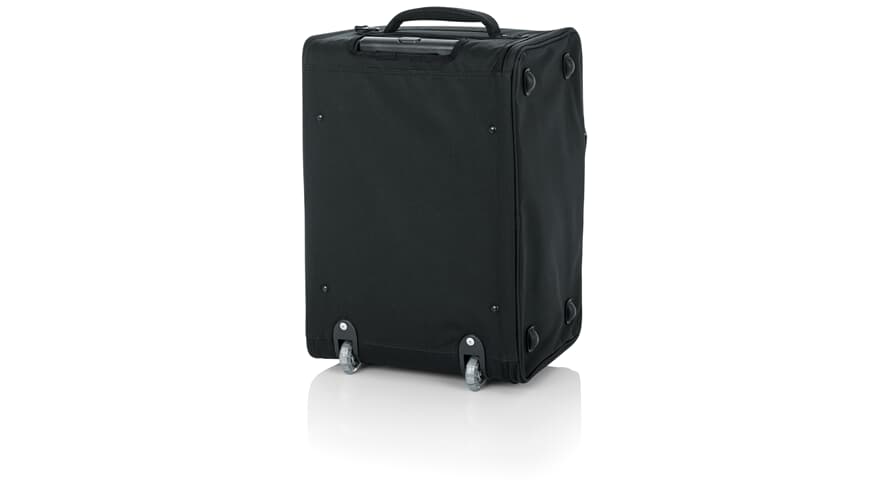 Gator GR-RACKBAG-4UW sac rack 4U