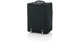 Gator GR-RACKBAG-4UW sac rack 4U