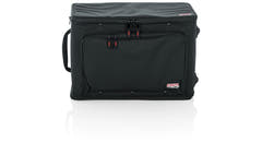 Gator GR-RACKBAG-4UW sac rack 4U