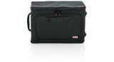 Gator GR-RACKBAG-4UW sac rack 4U