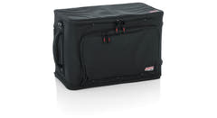 Gator GR-RACKBAG-4UW sac rack 4U