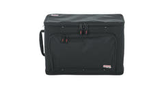 Gator GR-RACKBAG-4U sac rack 4U