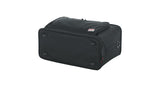 Gator GR-RACKBAG-4U sac rack 4U