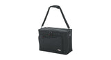Gator GR-RACKBAG-4U sac rack 4U
