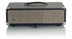 rackcase Gator GR-RETRORACK-2BK 2U, noir