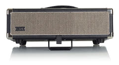 rackcase Gator GR-RETRORACK-2BK 2U, noir