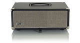 Gator GR-RETRORACK-3BK rackcase 3U