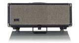 Gator GR-RETRORACK-3BK rackcase 3U